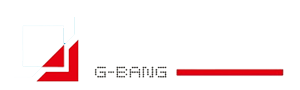 九游会·J9