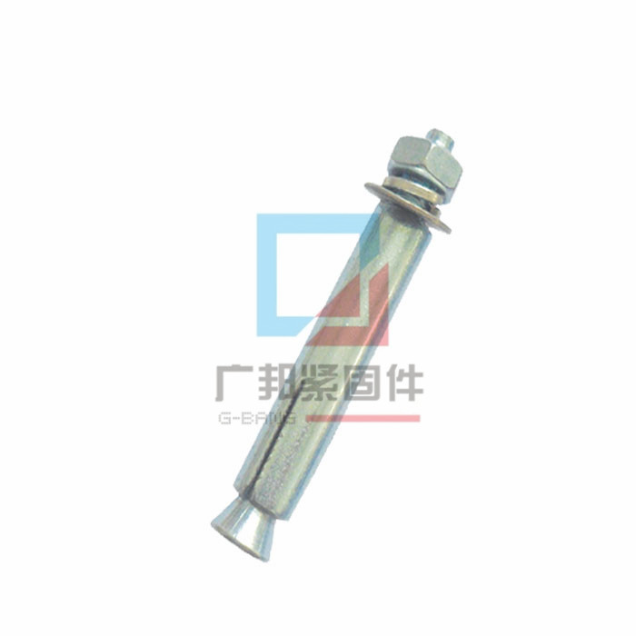 九游会·J9产品27